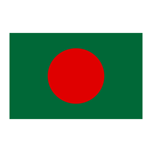 Bengali flag