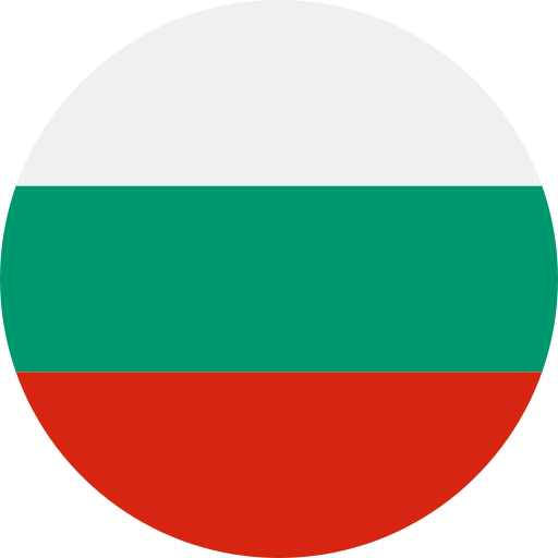 Bulgarian flag