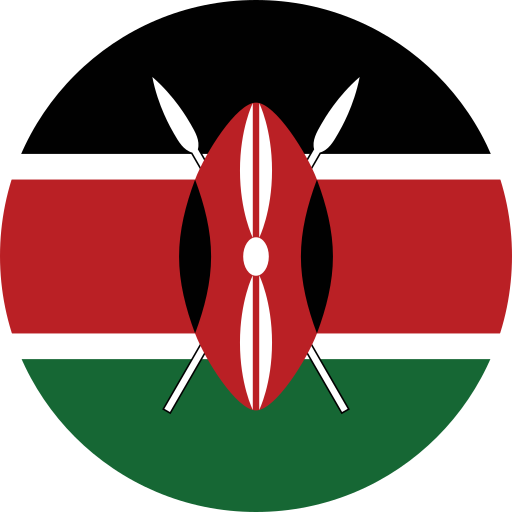 Swahili flag