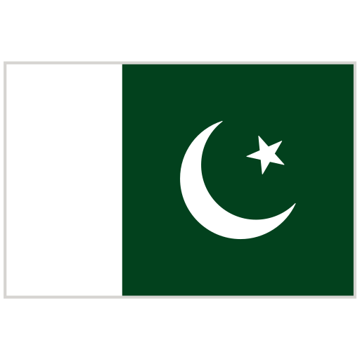 Urdu flag